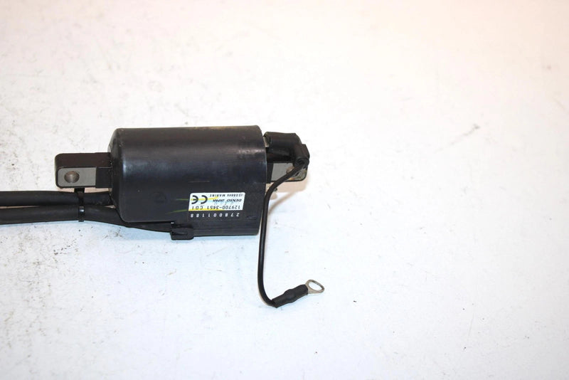 1999 Sea-doo Gti Oem Ignition Coil 278001130 JS58