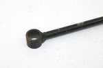 Ski-doo Grand Touring 600 Oem Rear Suspension Throttle Shock Rod 503189425 SS110