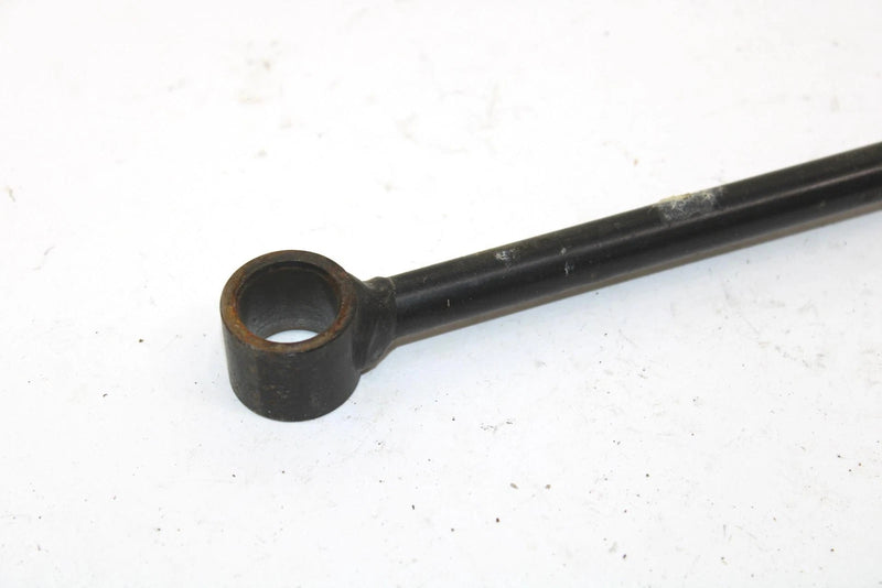 Ski-doo Grand Touring 600 Oem Rear Suspension Throttle Shock Rod 503189425 SS110