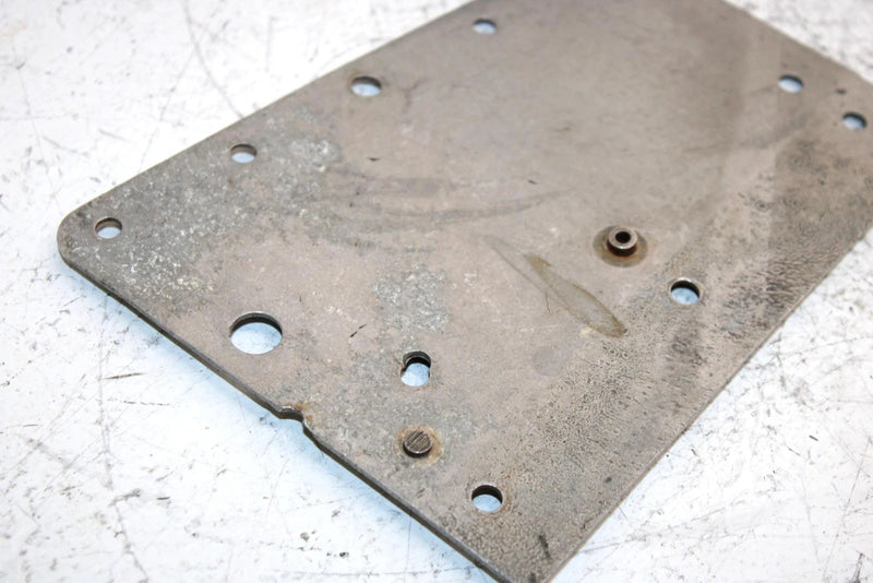 92 Polaris 500 Oem Bracket 5220542-067 SP52