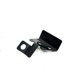 07 Arctic Cat 700 4x4 Automatic EFI OEM Rear Brake Switch Bracket 1502-179 AA33
