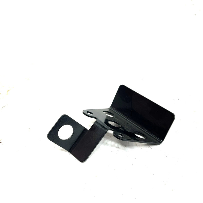 07 Arctic Cat 700 4x4 Automatic EFI OEM Rear Brake Switch Bracket 1502-179 AA33
