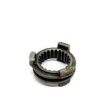 2007 Arctic Cat 700 4x4 Automatic EFI OEM Double Selector Dog 3403-154 AA33