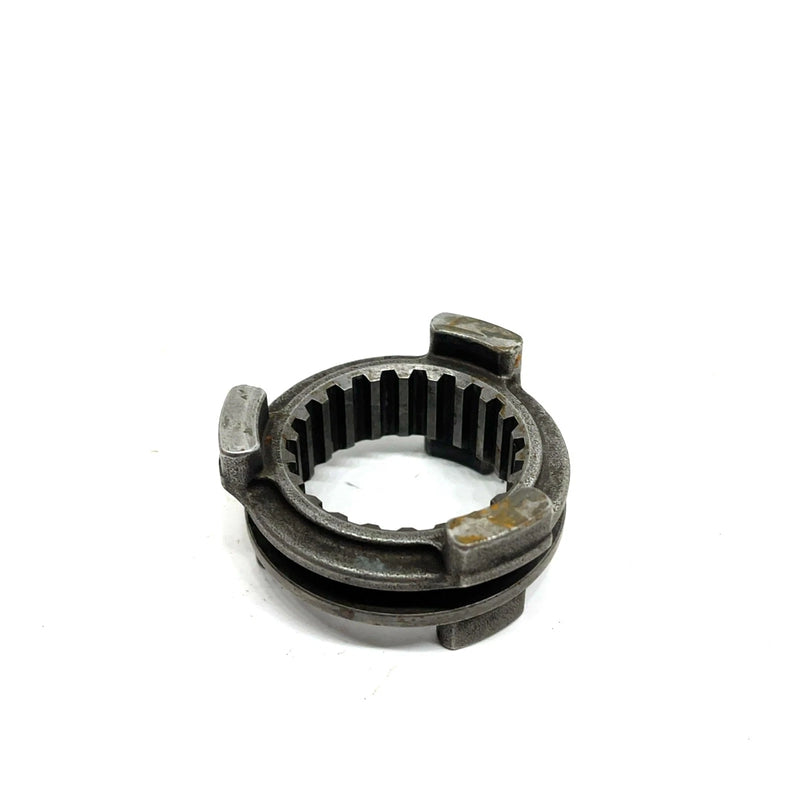 2007 Arctic Cat 700 4x4 Automatic EFI OEM Double Selector Dog 3403-154 AA33