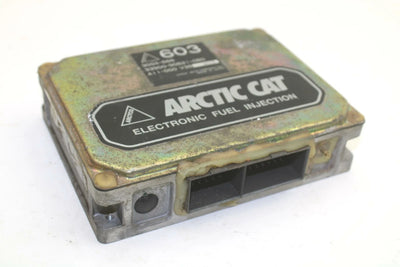 Arctic Cat OEM Ecu Computer 3004-666 SA89