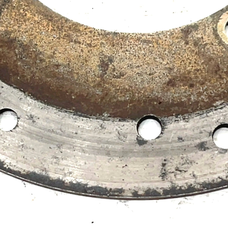 03-05 Polaris Sportsman 600 OEM Rear Brake Disc 5244635 AP234