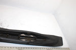 99 Arctic Cat Panther 440 Aftermarket Ski 0703-990 SA29