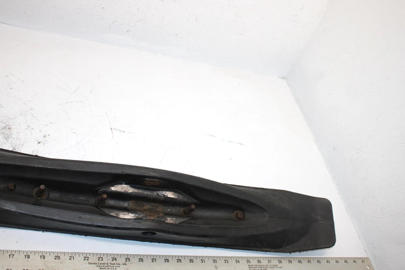 99 Arctic Cat Panther 440 Aftermarket Ski 0703-990 SA29