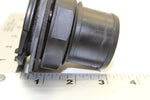 1995 Sea-doo Spi Oem Fuel Fill Assembly 275500231 JS26