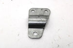 2007 Yamaha Attak Gt Oem Bearing Cover 8FA-23818-01-00 SY135