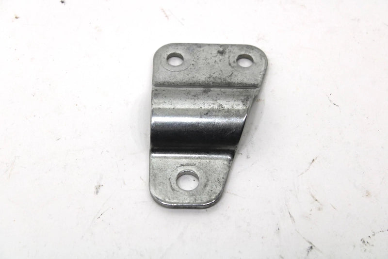 2007 Yamaha Attak Gt Oem Bearing Cover 8FA-23818-01-00 SY135
