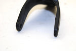1995 Sea-doo Xp Oem Throttle Lever 277000214 JS16