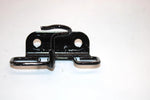 03 Suzuki Ozark 250 Ltf250 2x4 Oem Oem Cable Guide 58620-05G00 AS4