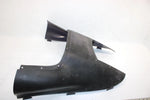 1996 Ski-doo Formula Iii 600 Oem Lower Windshield 572043404 SS22
