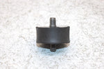 2004 Polaris Magnum 330 Oem Engine Dampner 5412248 3022078 AP159