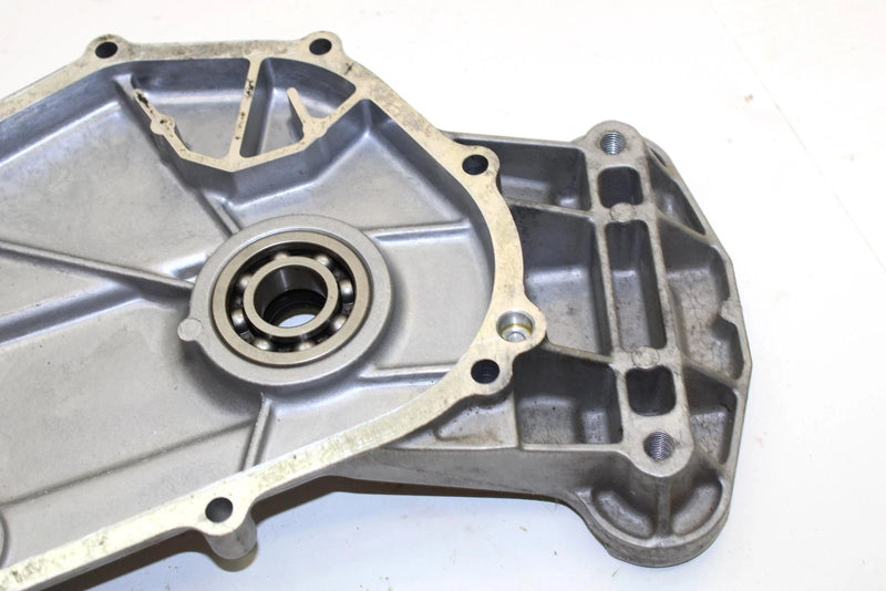 1994 Yamaha Vmax 600 Oem Chain Case Cover 8AB-47543-01-00 B288