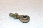 Polaris Oem Tie Rod End LH Thread 7060001 Q1047