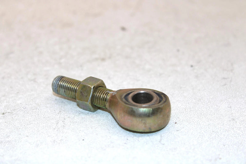Polaris Oem Tie Rod End LH Thread 7060001 Q1047