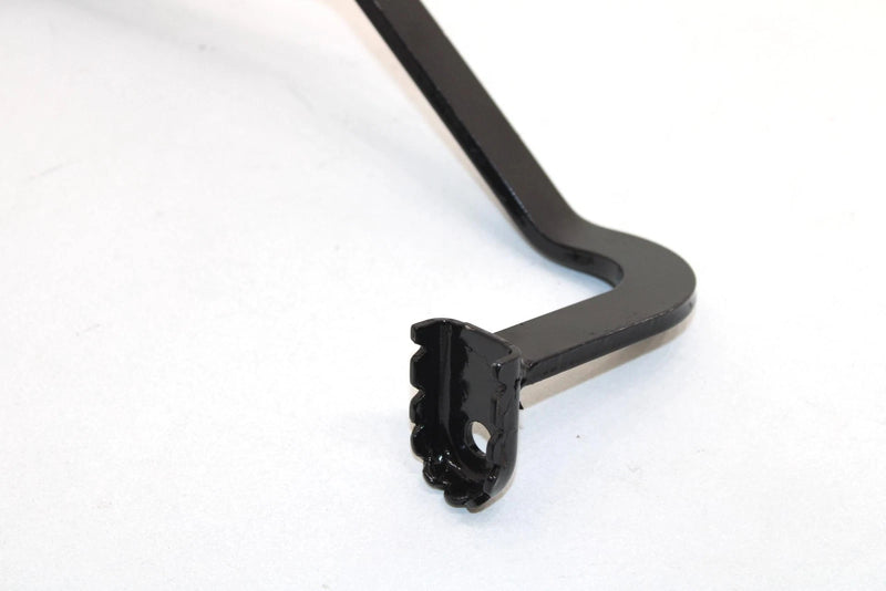 03 Arctic Cat 500 Fis Automatic  Oem Rear Brake Lever 0502-236 AA19