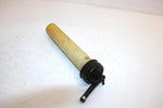 1990 Sea-doo Gt Oem Fuel Tank Pickup 275500056 275500004 JS55