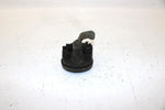2000 Polaris Xplorer 400 Oem Throttle Control Lever 2010202 AP200
