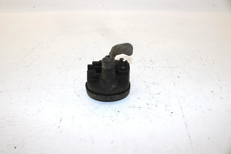 2000 Polaris Xplorer 400 Oem Throttle Control Lever 2010202 AP200