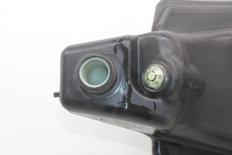 2004 Ski-doo Mxz 800 Oem Gas Tank With Level Sensor 513033171 SS112