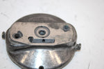 96 Ski-doo Formula Z 583 Oem Valve Rod Housing 420253272 SSS1