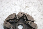 00 Kawasaki Bayou 300 4x4 Oem Centrifugal Clutch 41036-1286 AK20