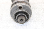 1996 Polaris Xplorer 400l Oem Middle Chain Tensioner 5131374 AP26