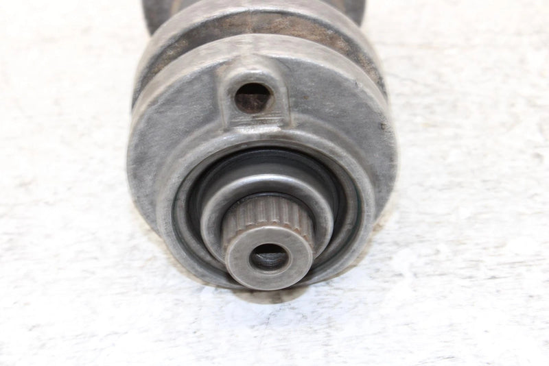 1996 Polaris Xplorer 400l Oem Middle Chain Tensioner 5131374 AP26