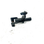 2006 Arctic Cat 400 4x4 Automatic OEM Shift Shaft 1502-332 AA40