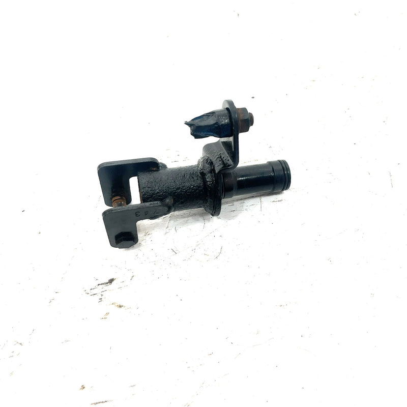2006 Arctic Cat 400 4x4 Automatic OEM Shift Shaft 1502-332 AA40