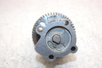 2005 Polaris Sportsman 800 Oem Oil Pump Housing 5133852 2203012 AP146