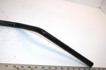 1999 Polaris Big Boss 500 Oem Handlebar 5243138-067 AP71