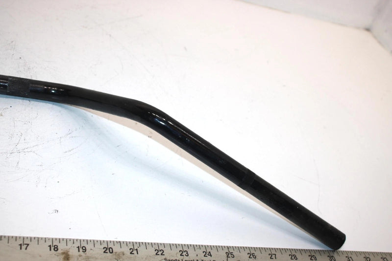 1999 Polaris Big Boss 500 Oem Handlebar 5243138-067 AP71
