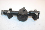 97 Arctic Cat Thundercat Oem Thermostat, Manifold 3004-759 Q5409