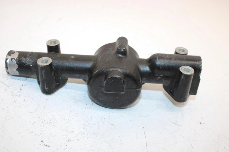 97 Arctic Cat Thundercat Oem Thermostat, Manifold 3004-759 Q5409