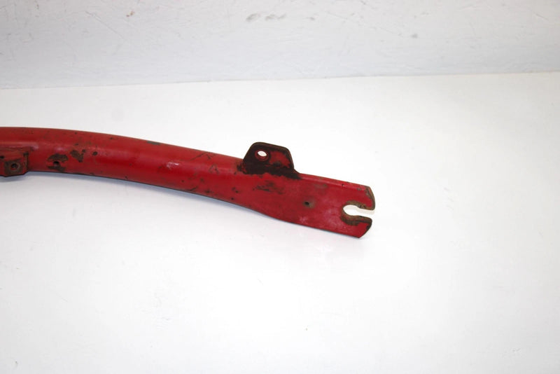 81 Honda Atc185sa Oem Front Fork 51400-958-670ZA AH1