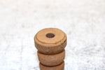 1996 Yamaha Vmax 600 Oem Bump Stop 89L-22493-00-00 SY29