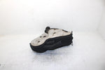 1996 Ski-doo Formula Iii 600 Oem Exhaust Muffler 580648000 SS18
