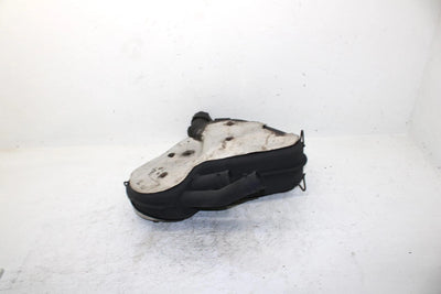 1996 Ski-doo Formula Iii 600 Oem Exhaust Muffler 580648000 SS18