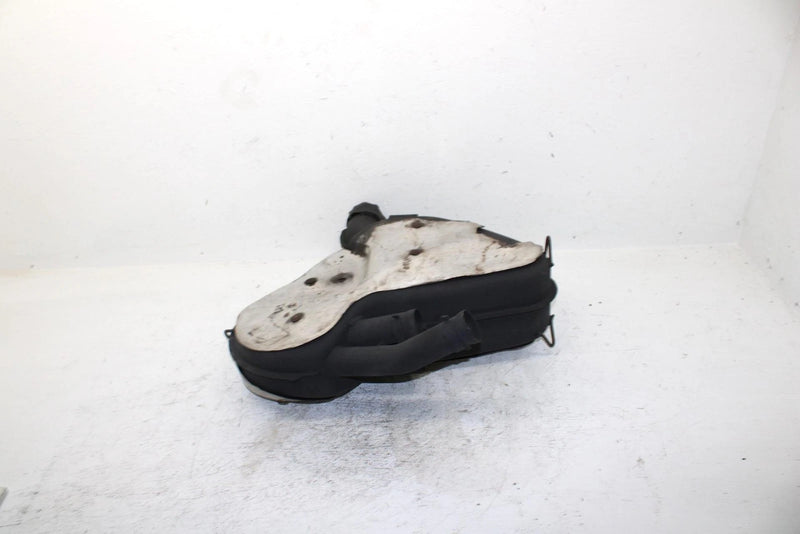 1996 Ski-doo Formula Iii 600 Oem Exhaust Muffler 580648000 SS18