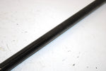 07 Arctic Cat Jaguar Z1 1100 Efi Oem Steering Post Shaft 1705-351 SA301.1