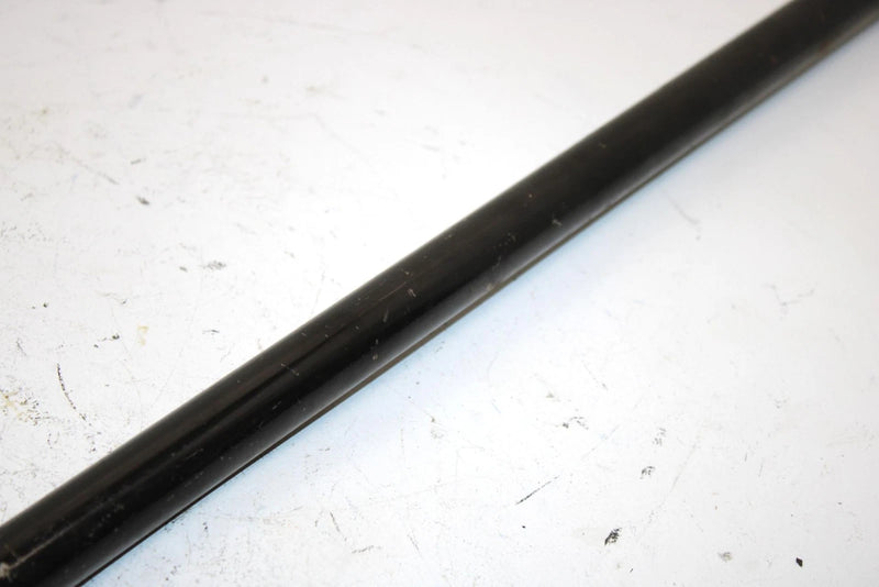 07 Arctic Cat Jaguar Z1 1100 Efi Oem Steering Post Shaft 1705-351 SA301.1