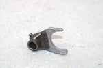 2006 Polaris Outlaw 500 Main Shift Fork 3089708 AP4