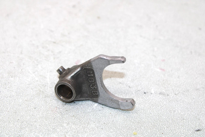 2006 Polaris Outlaw 500 Main Shift Fork 3089708 AP4
