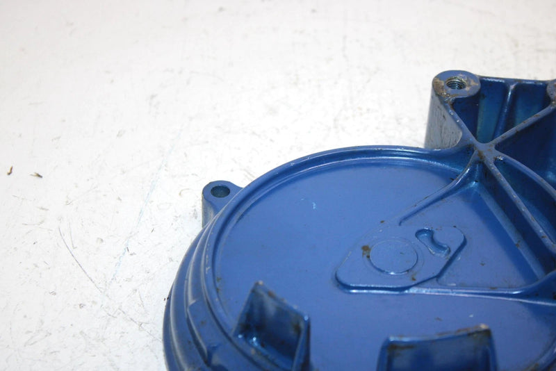 1994 Polaris Sl 750 Oem Outer Stator Cover 3240188 JP29