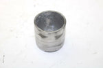 Arctic Cat OEM Rear Axle Spacer 0604-137 Q1963