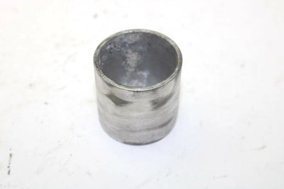 Arctic Cat OEM Rear Axle Spacer 0604-137 Q1963